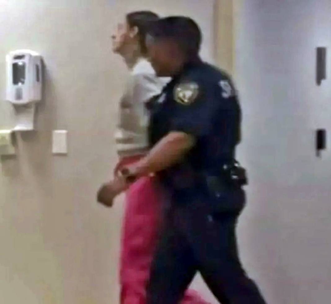 Akılalmaz olay: Bebeğini Facebook'ta sattı! Bebeğin kanında uyuşturucu çıktı 14